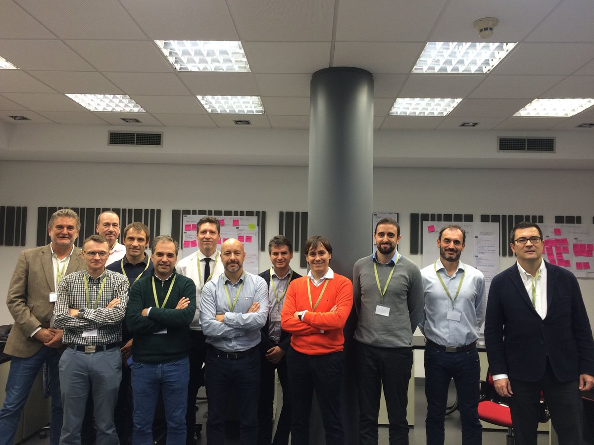 BrunoBroseta's tweet image. Panel de Expertos en digitalización con @escriba_a en   @Ivie_news  con 10 cracks de @Redit_es y distintas empresas.  Gracias! @nunsys @pablooliete  @fomIoT  @DavidMSimarro  @ainiatecnologia @AIDIMME  @ITC_ceramica  @DebonRamon @nexusintegra @AIJU_Tecnologi  @aimplas  @ITI_TIC