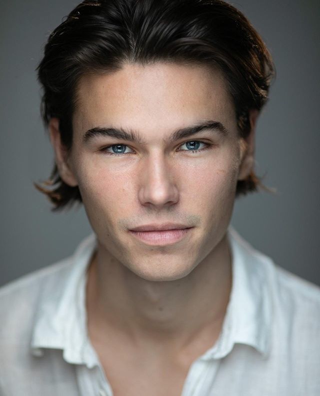 nicholasdawkes's tweet photo. Max Henhappel
Maximilian Henhappel rep'd by @CKG_Management
------------ #actor #actorsheadshot #newheadshot #spotlightheadshot #castingphoto @theaphp #aphpapproved #london #londonheadshotphotographer #actorslife #headshotoftheday #headshot #castingpho… https://t.co/Wfn5yL9imm https://t.co/etuE5WlSLc