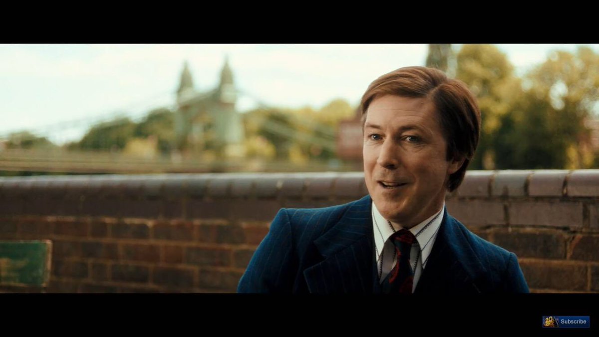 Twitter 上的 えーこ ボヘミアンラプソディで会えてメッチャ嬉しかった人たちを紹介するぜ 抜け目ない役やらせたらピカイチエイダンギレン 英国の生瀬勝久ことトムホランダー ブランソンさん痩せたな なアレンリーチ 以上だ T Co Zt2wna9xze Twitter Twitter 上的 えーこ ボヘミアンラプソディで会えてメッチャ嬉しかった人たちを紹介するぜ 抜け目ない役やらせたらピカイチエイダンギレン 英国の生瀬勝久ことトムホランダー ブランソンさん痩せたな なアレンリーチ 以上だ T Co Zt2wna9xze Twitter