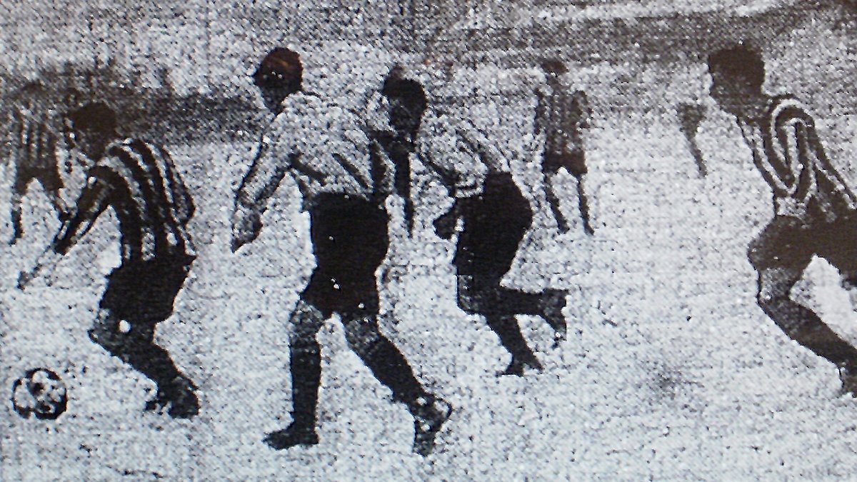 LUFC photo