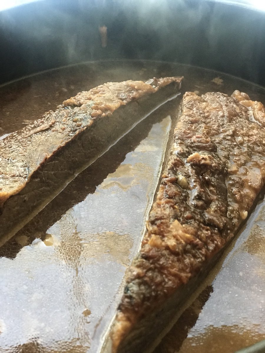 Las mejores plateadas en Restaurant Colo Colo / Romeral -Curicó