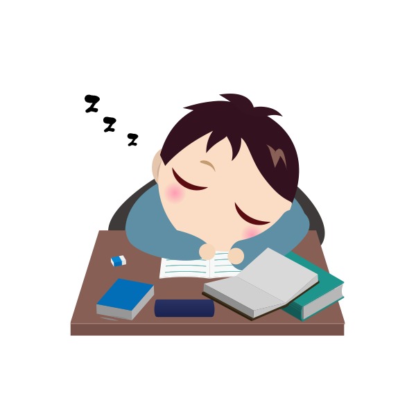 寝落ちのtwitterイラスト検索結果 古い順 寝落ちのtwitterイラスト検索結果 古い順