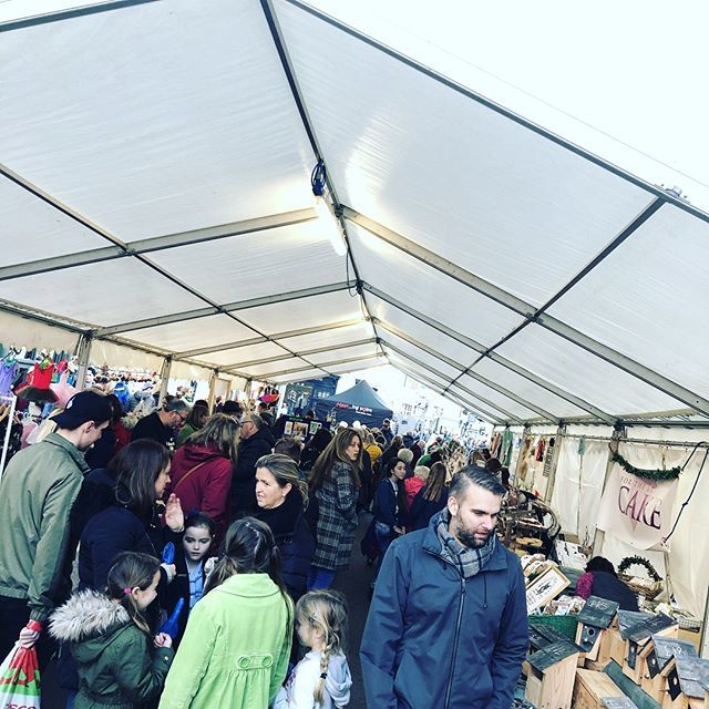 ..and more gift ideas #breconwithbellson2018 ift.tt/2KaL5Q9