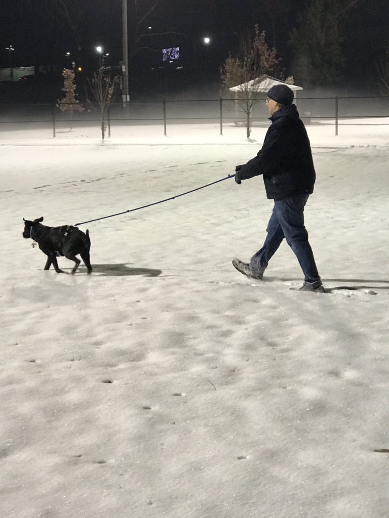 PUPPYNETFLIXS tweet picture