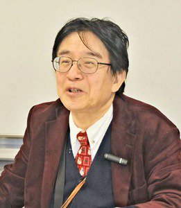 hidake1972 tweet picture