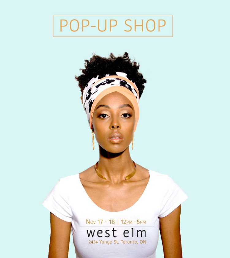 Kwesiya Pop Up West Elm | November 17-18 - mailchi.mp/bacf3354e10f/h…
