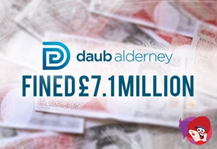 _LBB_'s tweet photo. #DaubAlderney Fined £7.1 Million For Breaching #AML
https://t.co/1ju3vMGnLN https://t.co/OY8XtJlPhC