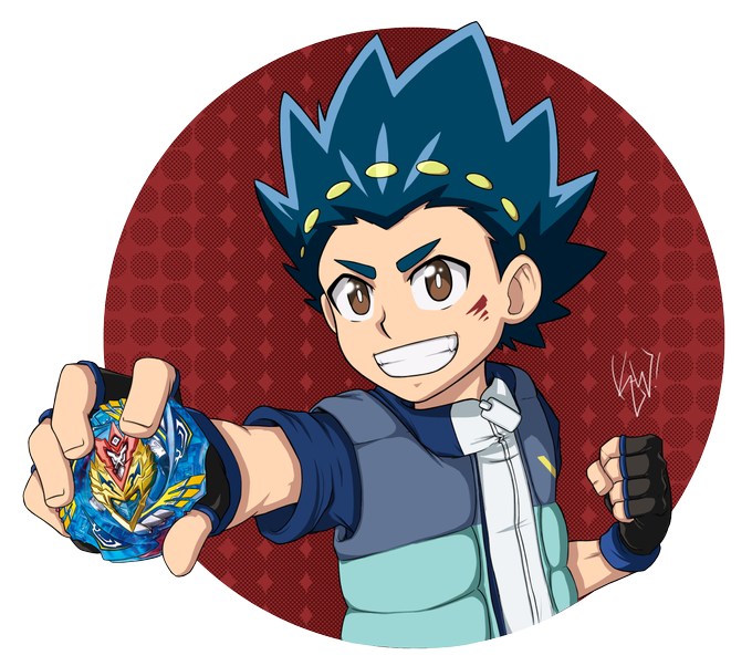 ベイブレードバーストのtwitterイラスト検索結果 古い順 ベイブレードバーストのtwitterイラスト検索結果 古い順