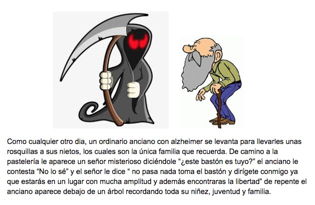 usarraga_jagoba's tweet photo. Aquí os dejo mi twitarea ¡espero que os guste! #ttspe @dibupuntes https://t.co/Gqbu2m9BqR