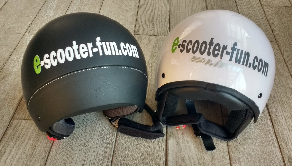 Geslaagde testrit! #escooter #ElectricVehicles #greenpeace #electric #scooter #Nieuwsuur  #kortrijk #bissegem #tweewieler #speedelec #electrische