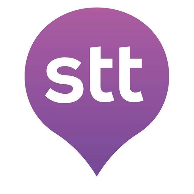 AndyJReed_OBE's tweet photo. The #sportsthinktank finally gets its own Instagram @sportsthinktank - more family photos here and work will move over to the STT account a bit more! #twitter https://t.co/PzRc0tz7N4