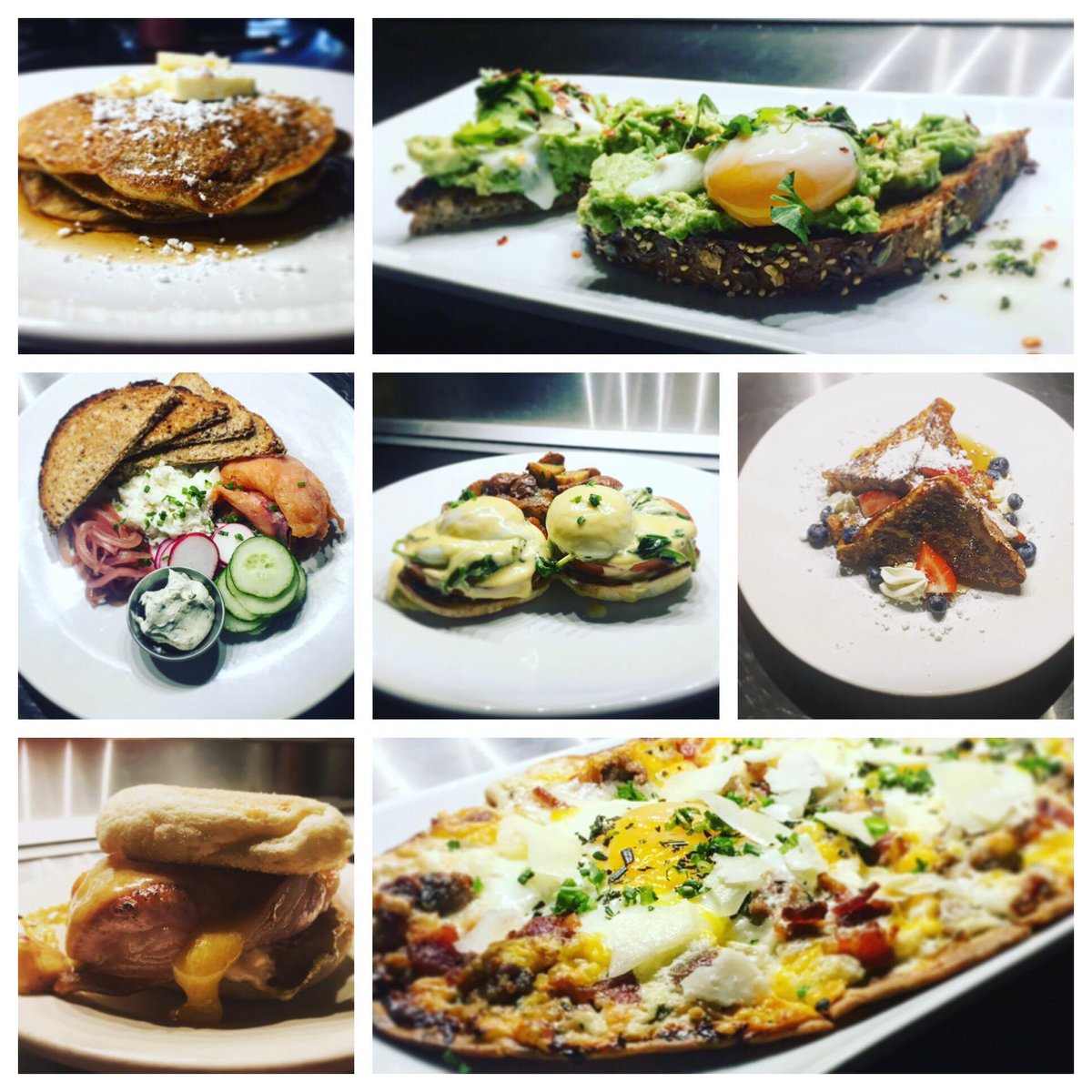 TricycleChi's tweet image. So many reasons to brave the cold! Its #brunchtime #Bucktown! Serving #brunch 10am-3pm! #Itsjustalittlesnow!
#ChicagoRestaurants #TricycleChicago #ChicagoFoodie #Wickerpark #EaterChicago #ChicagoFood #ChicagoEats #Eeeeeats #FoodPics #Foodporn #SaturdayMorning #SaturdayMotivation