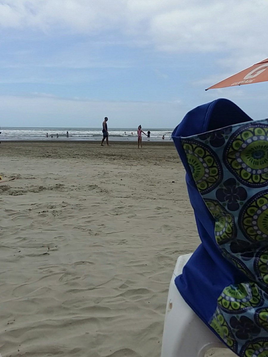 dfernandofoto's tweet image. Péssimo sinal por aqui @tim #semsinal #internet