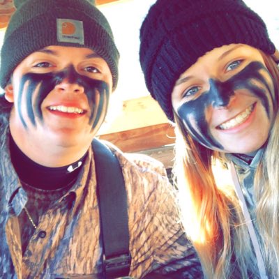 harleemckaul112's tweet photo. #NewProfilePic https://t.co/PORJ6LsT0T