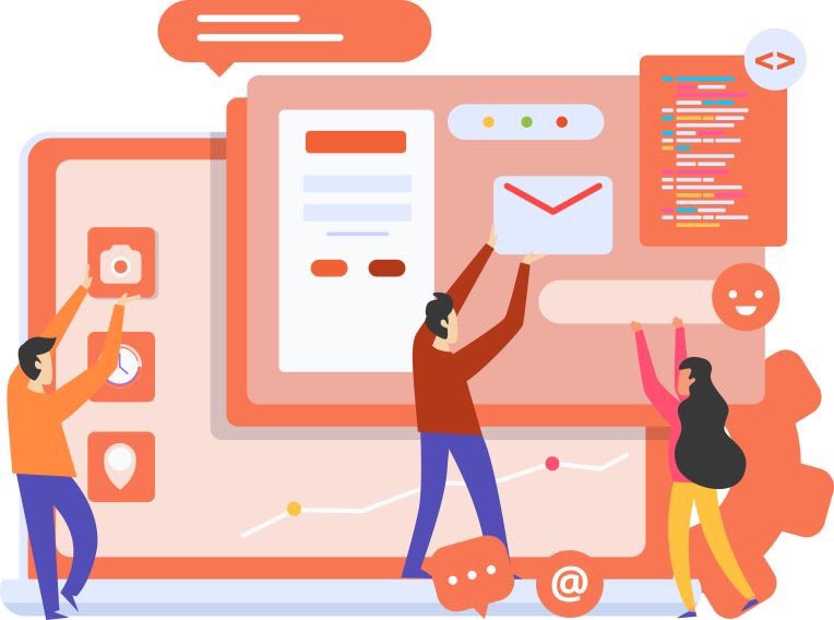 mghdeveloppers's tweet image. APPLICATIONS MÉTIERS
Qu’est-ce qu’une application métier ?
Une application métier est une application informatique qui vous permet de gérer l’activité de votre entreprise....
Read more : facebook.com/mghdeveloppers/
#mghdeveloppers #dev #mgh #apps #jobapps #js #vue #electron