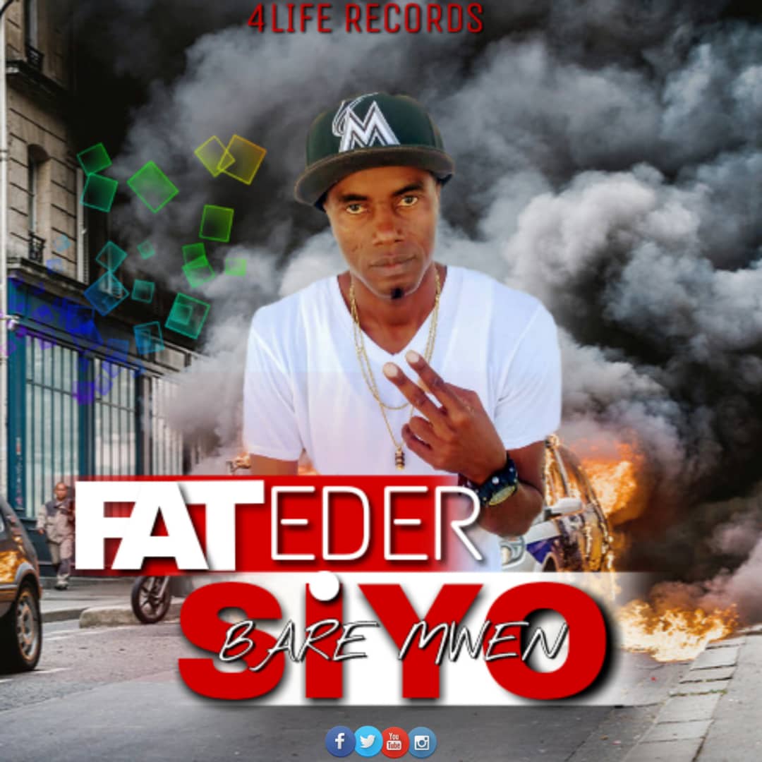 FatederSuspens's tweet photo. https://t.co/yjTb5HtBWN🔥🔥🔥🎤🎙🎙Al tandel patagel stp zanmim yo 🎼🎼🎶🎶🎵🎵🎤🎤🎶🎶🎚 https://t.co/PwsX5DDfzd
