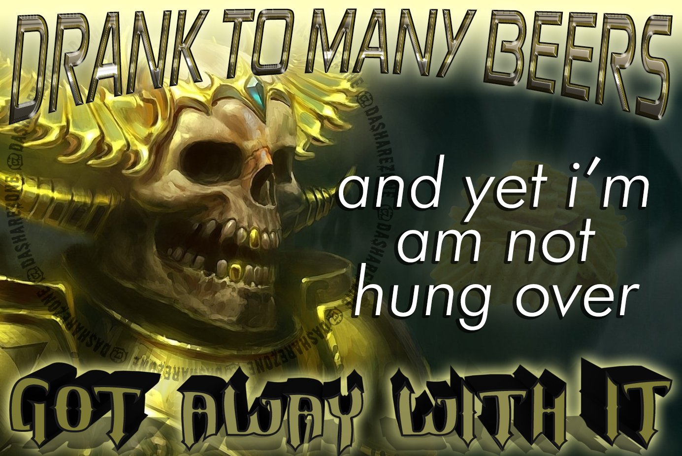 AMAZZING - HOW CAN I DO THIS AGAIN - https://t.co/Qtp3PuUDXE ADMIN