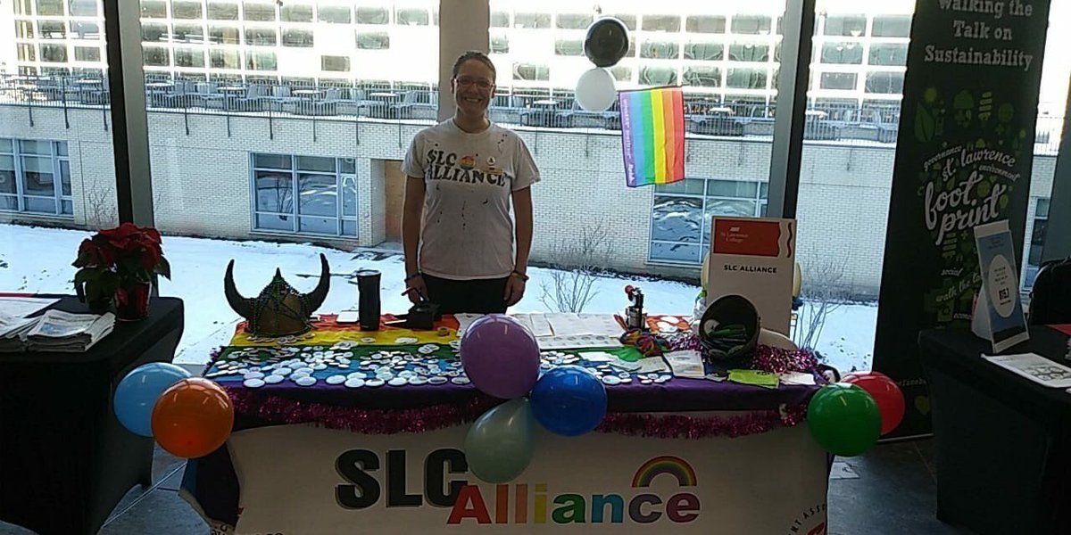 SLC Alliance tweet media