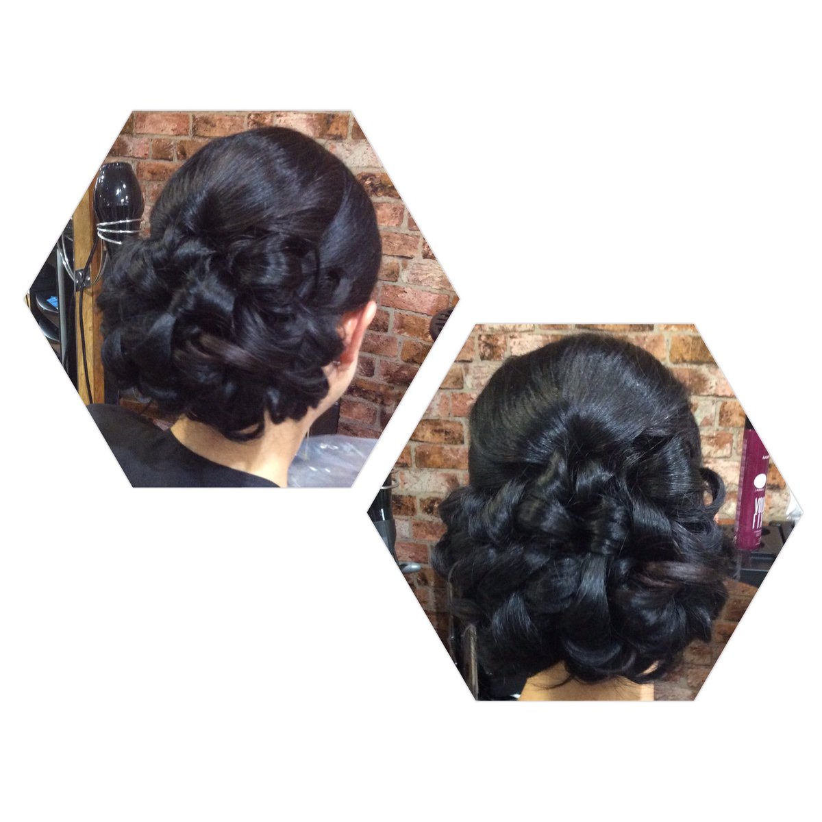 salon55beverley's tweet photo. Have you got your Christmas Party hair booked in? 🌟⭐️🎄 Book early to avoid disappointment as it’s our busiest time of the year😱😊 This put up was created by Charlotte 🌟 https://t.co/ywtvaGNZKf