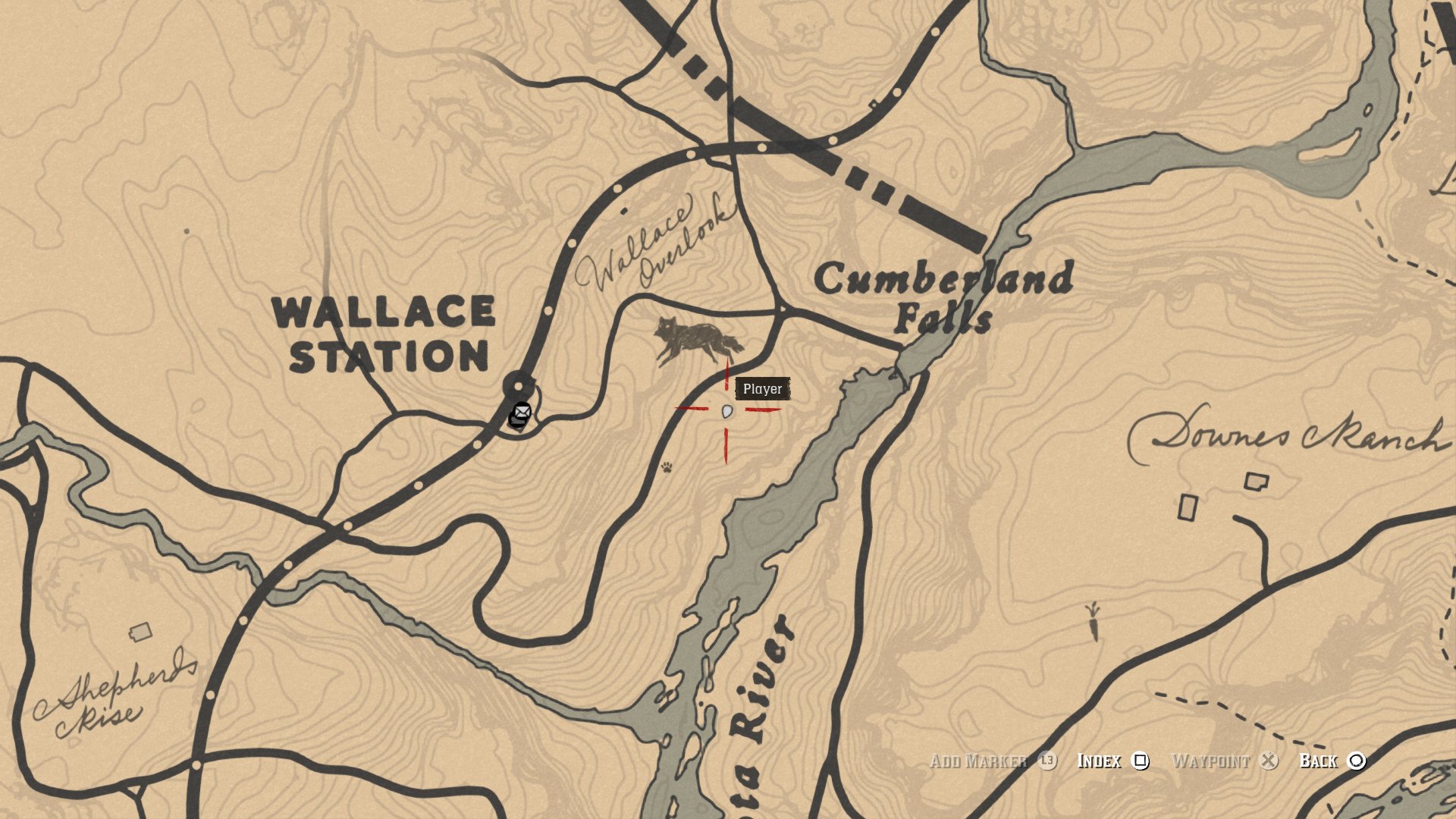 n i k No Twitter If You Re Stuck Trying To Find The Initial Stranger To Get The High Stakes Treasure Map From Apparently He Can Be Anywhere Between Wallace Station And n i k No Twitter If You Re Stuck Trying To Find The Initial Stranger To Get The High Stakes Treasure Map From Apparently He Can Be Anywhere Between Wallace Station And