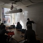 Photo by Empathy Jam (@empathyjam)