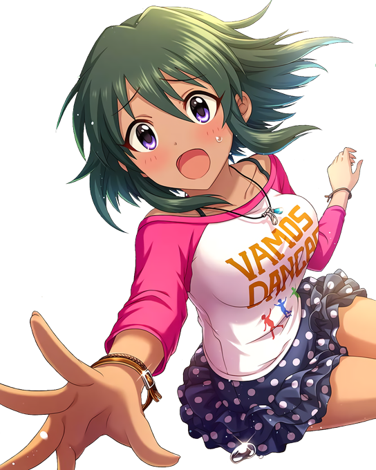 Jcのtwitterイラスト検索結果