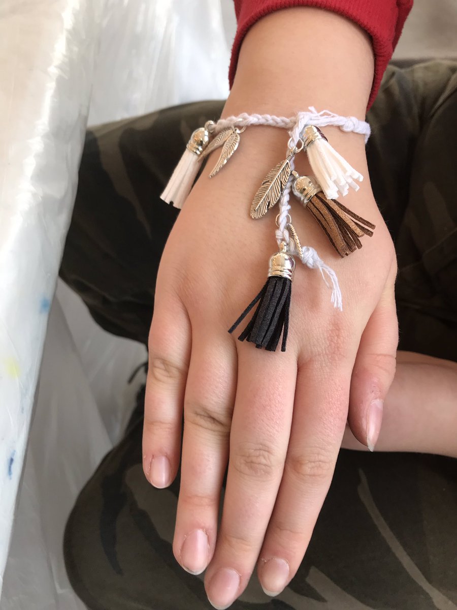 pollypk150's tweet photo. @YArtspace thanks to everyone who joined my workshop at Exchange Place today, lots of creative energy https://t.co/ZlhO9vThoW
