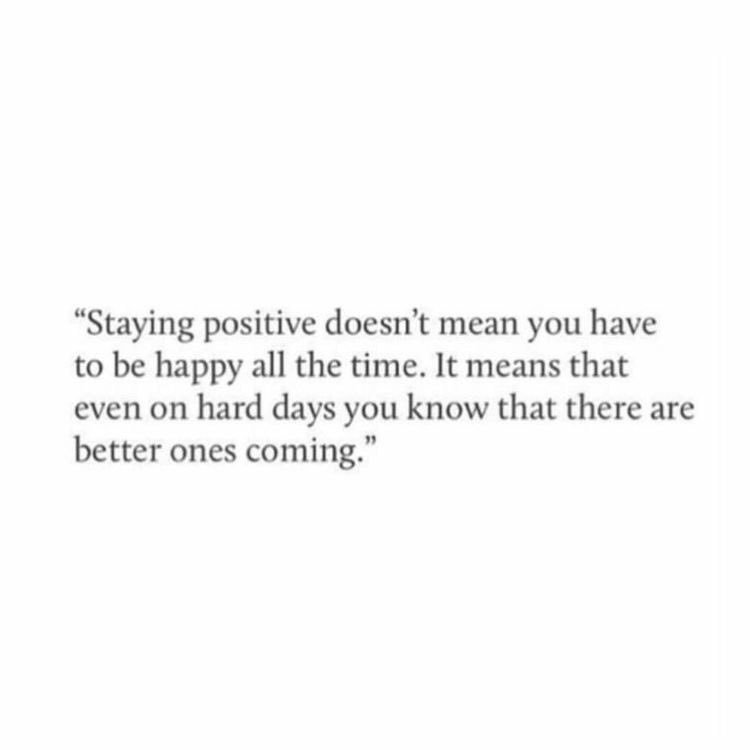 veronicamerrell's tweet image. Hope this encourages you! 😊