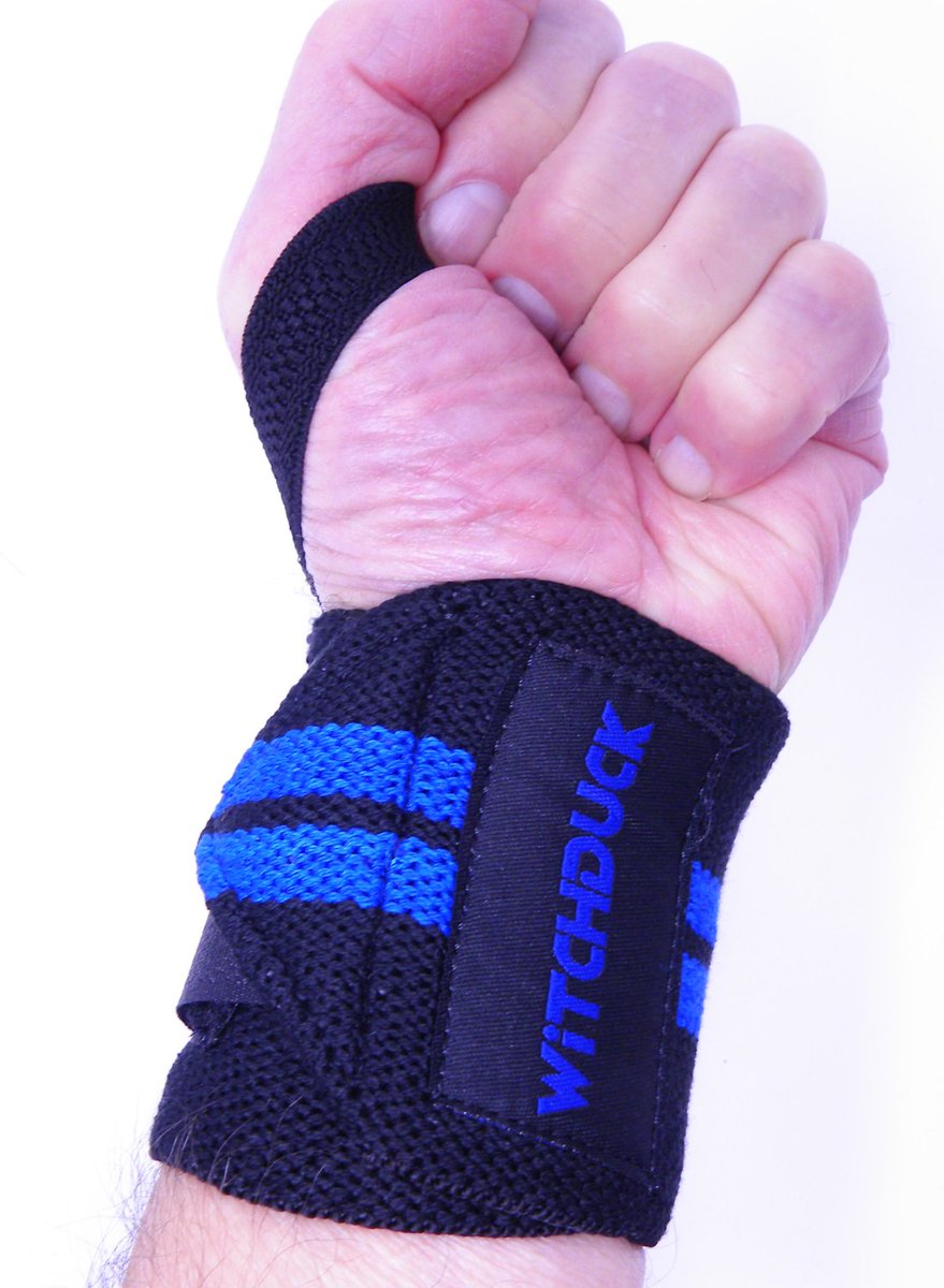 christenielsen's tweet photo. Last day #AmazonGiveaways WIN this set of Wrist Wraps https://t.co/0WR9sjh6cd And/Or Buy Now for 40% OFF (Cheap) https://t.co/fGJ0tDmaSK Use code WRISTIER now because supply is limited at this price #AmazonGiveaway #pickleball #weightlifting #powerlifting #crossfit #sportsfitness https://t.co/9aZ3gCjYkU