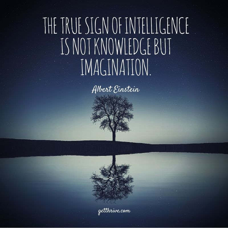 Get_Thrive's tweet photo. #health #wellness #inspiration #quote #drdavecampbell https://t.co/3Jr0tBa9si