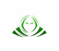 Puxqh's tweet image. Voy a Sortear 3 Rangos Bolq Que me regalaron @SilexGameFeed @Dadeysito Para ustedes, Estos son los unicos requisitos para pariticpar
- Dar RT A Este Tweet
- Etiquetar a 2 Amigos
El resultado lo dire el Proximo Sabado 24/11/18 Buena Suerte a Todos