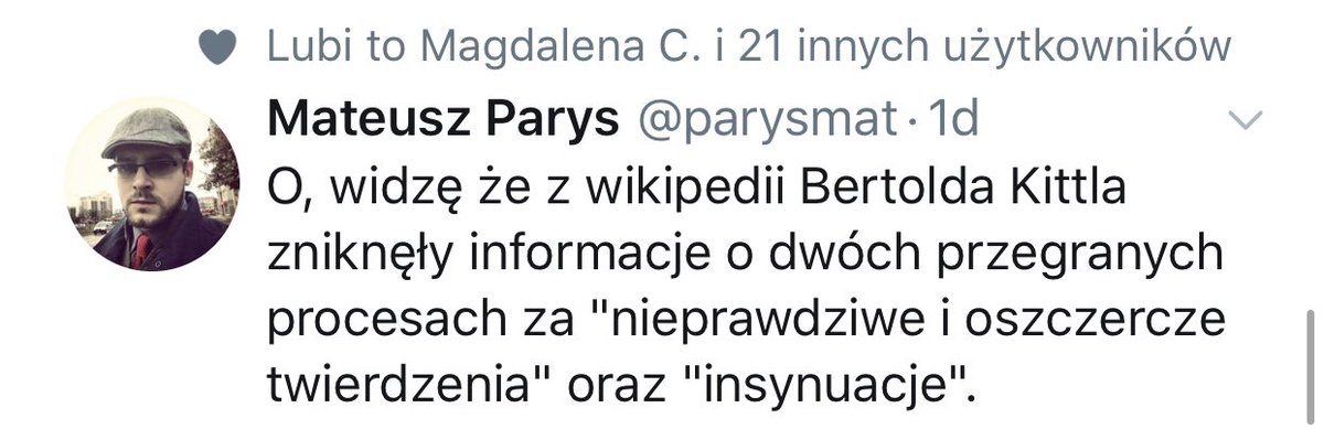 https://pbs.twimg.com/media/DsNvFPSWsAE6Nd7.jpg