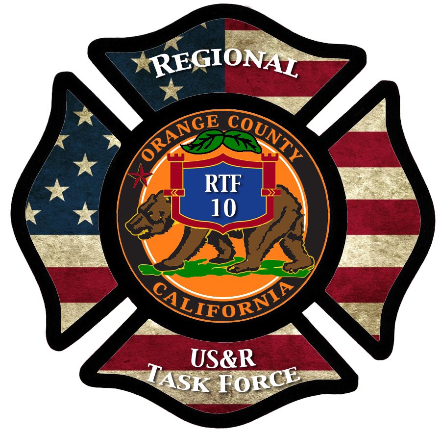 OCFA tweet media
