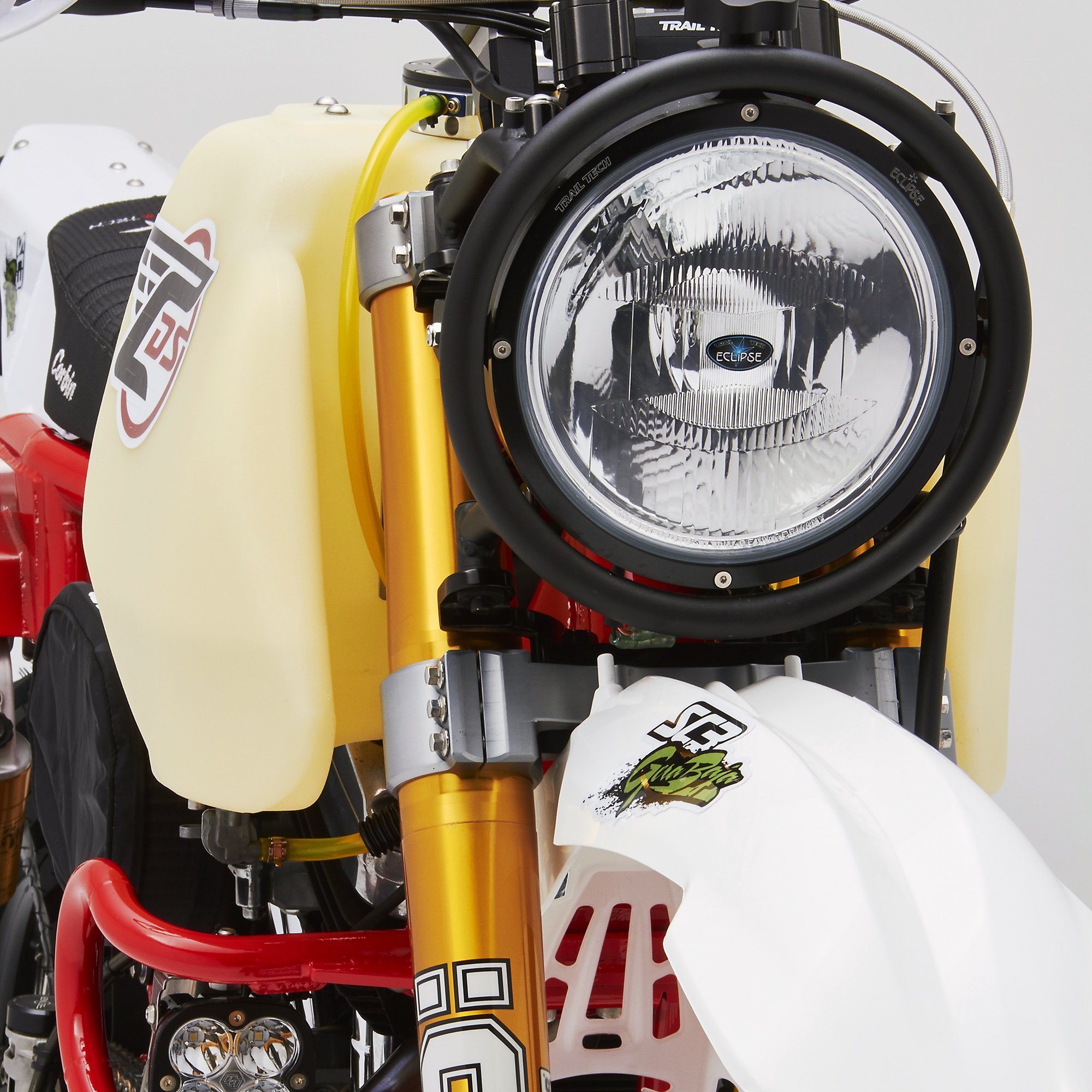 Carducci dual sport price best sale