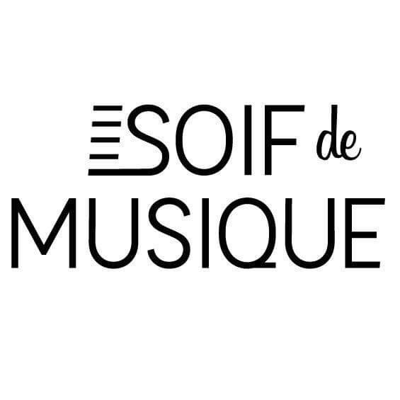 #NouvellePhotoDeProfil