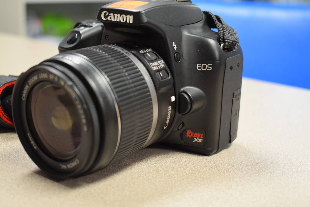 Sell Digital Camera To Pawn Shop - digitalpictures