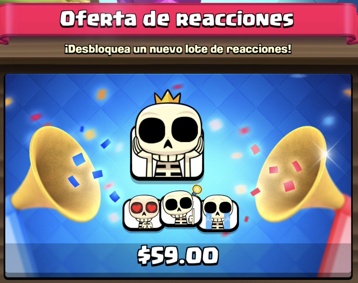 💥SORTEO RÁPIDO PACKS DE EMOTES  (GANADOR MAÑANA)

🔥REQUISITOS🔥

▶ SEGUIRME
▶ DAR RT  Y ❤️
▶ SEGUIR A @Marisol_RAIDER 
▶ Ser un ser humano feliz