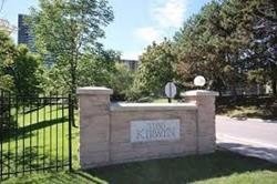 kaysown's tweet photo. Large, Beautiful, Updated Condo Apt! 2 Bdrms+Den / 2 Full Baths / Laundry+Storage / walkout to spacious Balcony!  4+ Acres in Tranquil Park Setting ... close to all amenities!   Well Maintained Unit with gleaming wood floors, crown mouldings and more!
https://t.co/rbE9AOuKg9 https://t.co/A05tDiSRFD