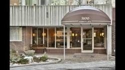 kaysown's tweet photo. Large, Beautiful, Updated Condo Apt! 2 Bdrms+Den / 2 Full Baths / Laundry+Storage / walkout to spacious Balcony!  4+ Acres in Tranquil Park Setting ... close to all amenities!   Well Maintained Unit with gleaming wood floors, crown mouldings and more!
https://t.co/rbE9AOuKg9 https://t.co/A05tDiSRFD