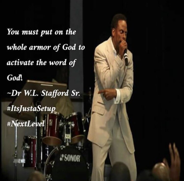 Mwat71's tweet image. @F3CPlano #Nextlevel #issasetup