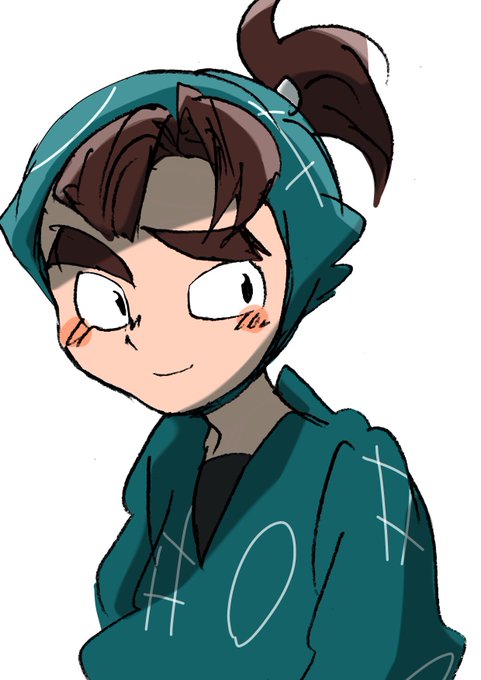 皆本金吾のtwitterイラスト検索結果 皆本金吾のtwitterイラスト検索結果