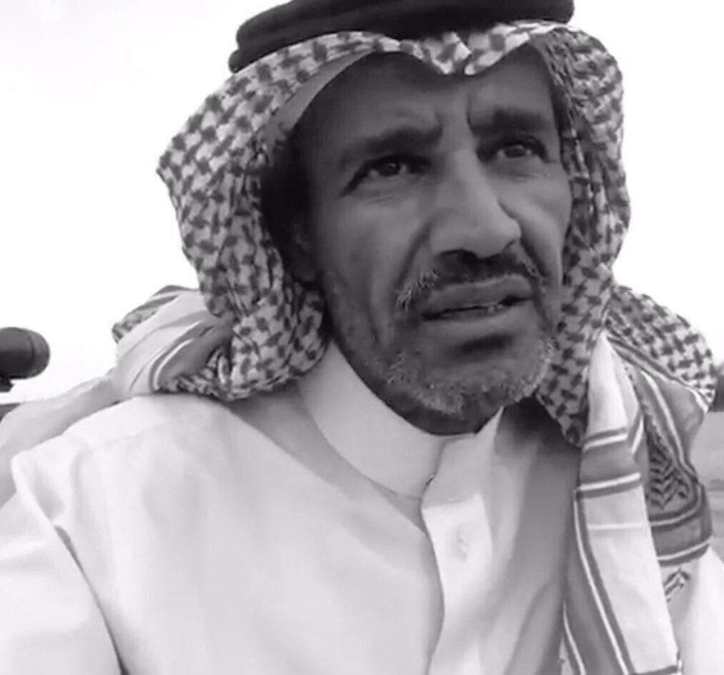 ياشبابي ..
زينة ايامي شبابي