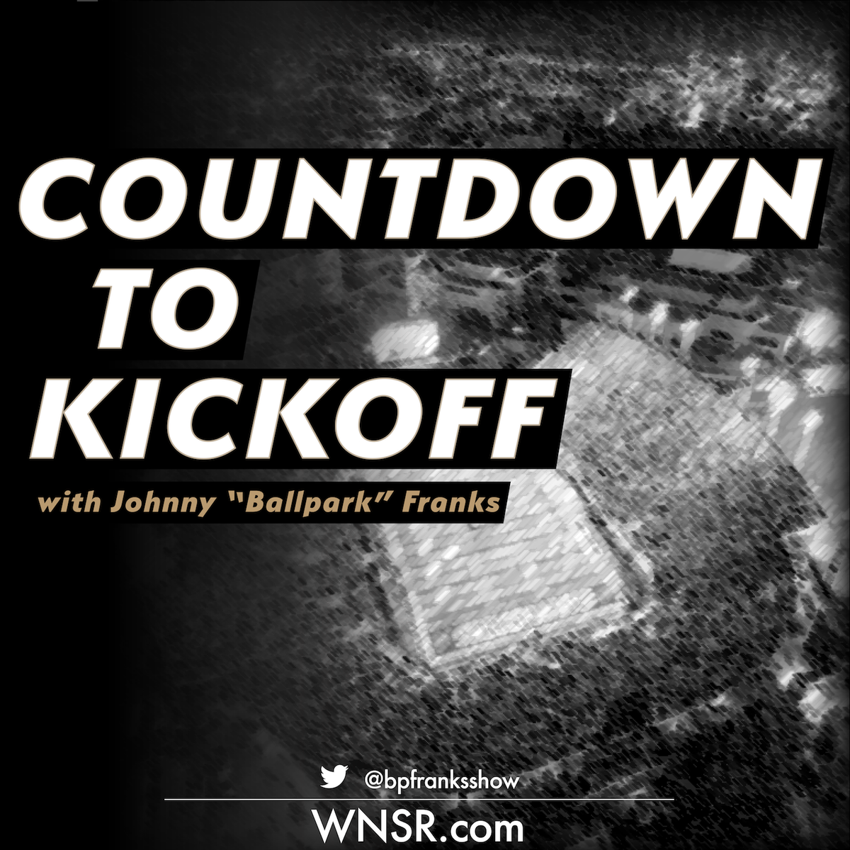 NashSportsRadio's tweet photo. (2/2) Today's Guests (CT) #CountdowntoKickoff with host @BPFranksShow in Nashville:
11:05a #DougSegrest - @dsegrest w/#Birmingham's The Zone on @abc3340 #SECFB #MISSvsVANDY #RollTide #MTSUvsUK #CFBPlayoff
11:35a @WillWestWNML with #Knoxvilleβs @SportsRadioWNML #MIZZvsTENN #SEC https://t.co/oN114tyWZ6