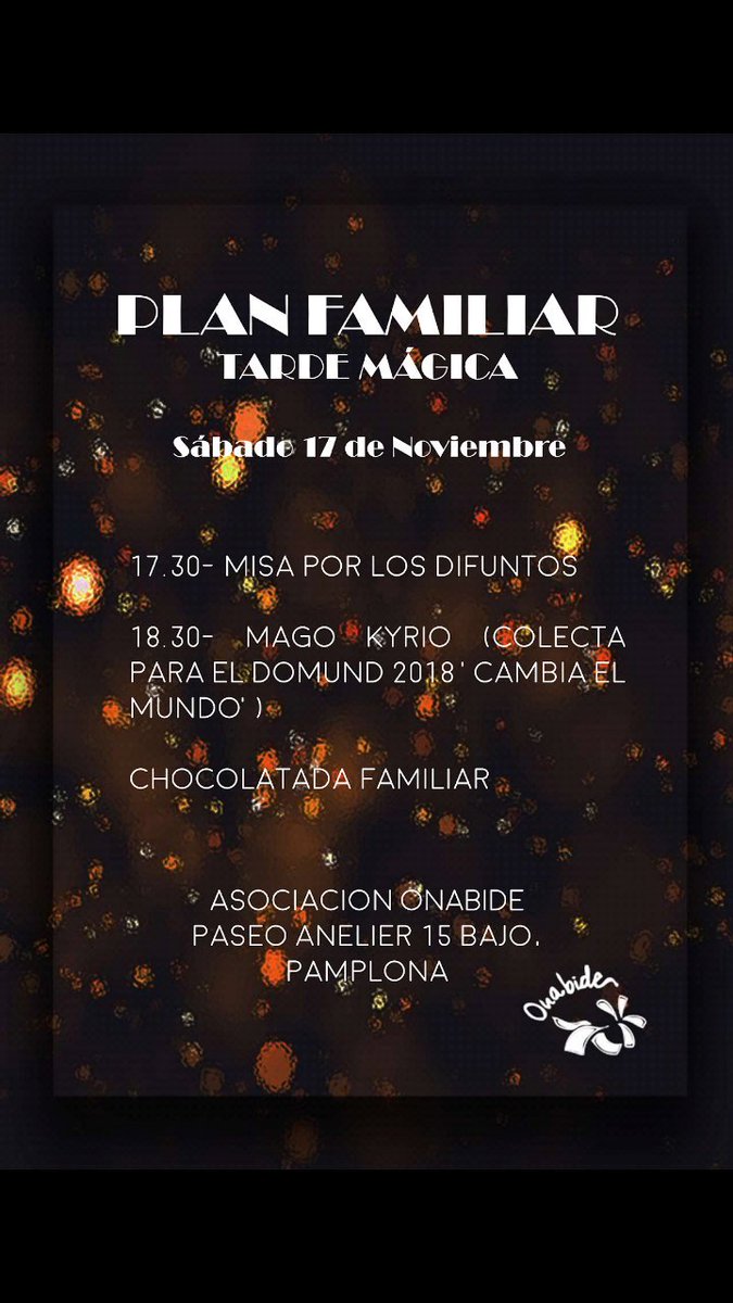 Marta Chavarri tweet media