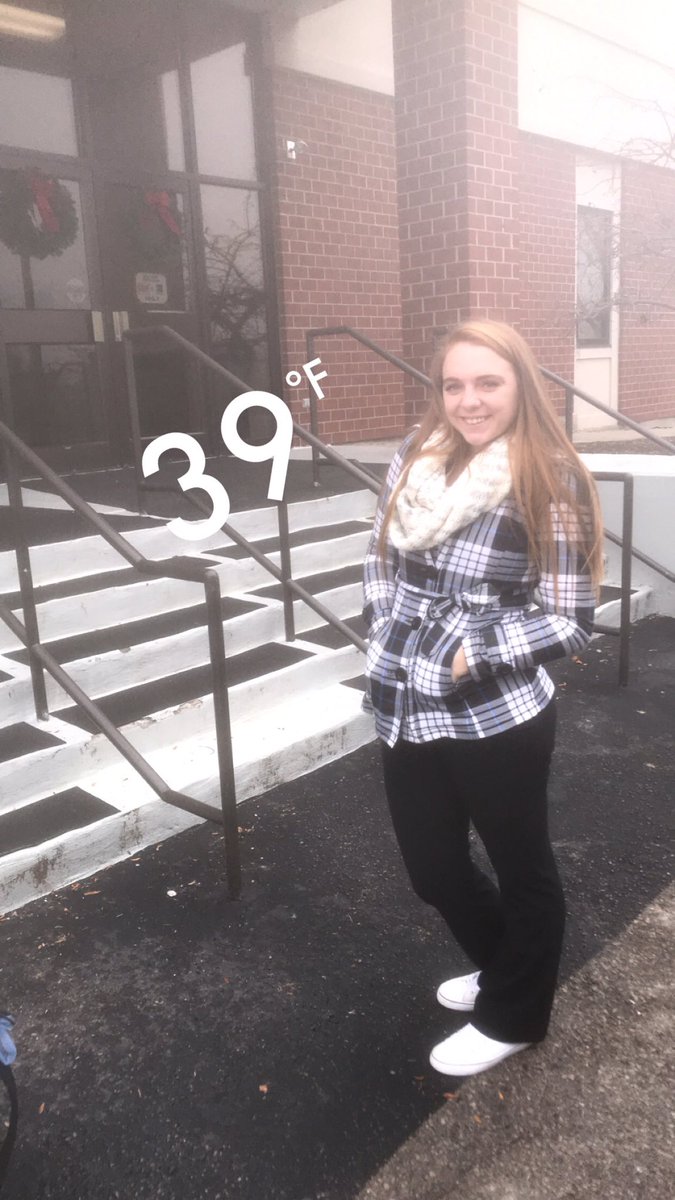 Booby’s game day vs Kay’s game day😅🏀