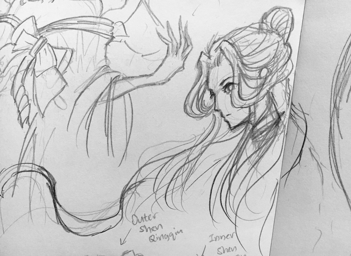 师尊 Twitter検索 师尊 Twitter検索
