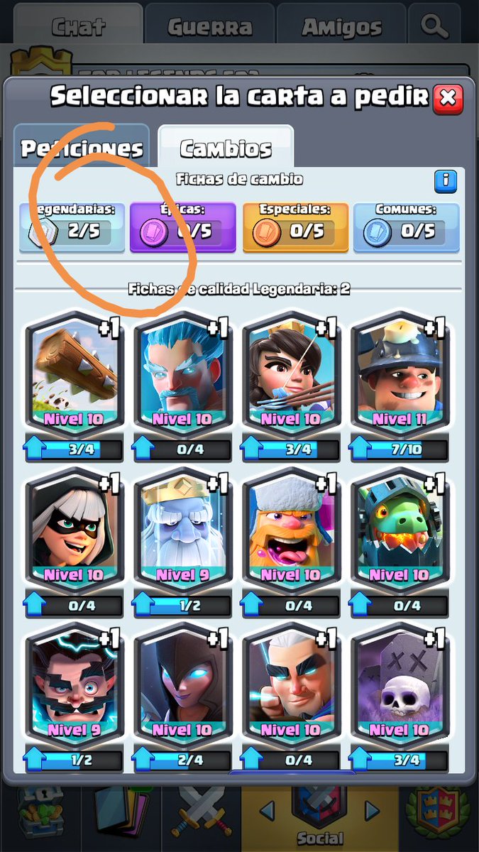 jose angel calderon tweet media