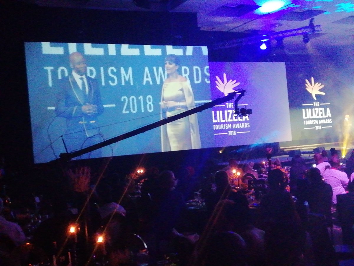 Blessing  Manale tweet media