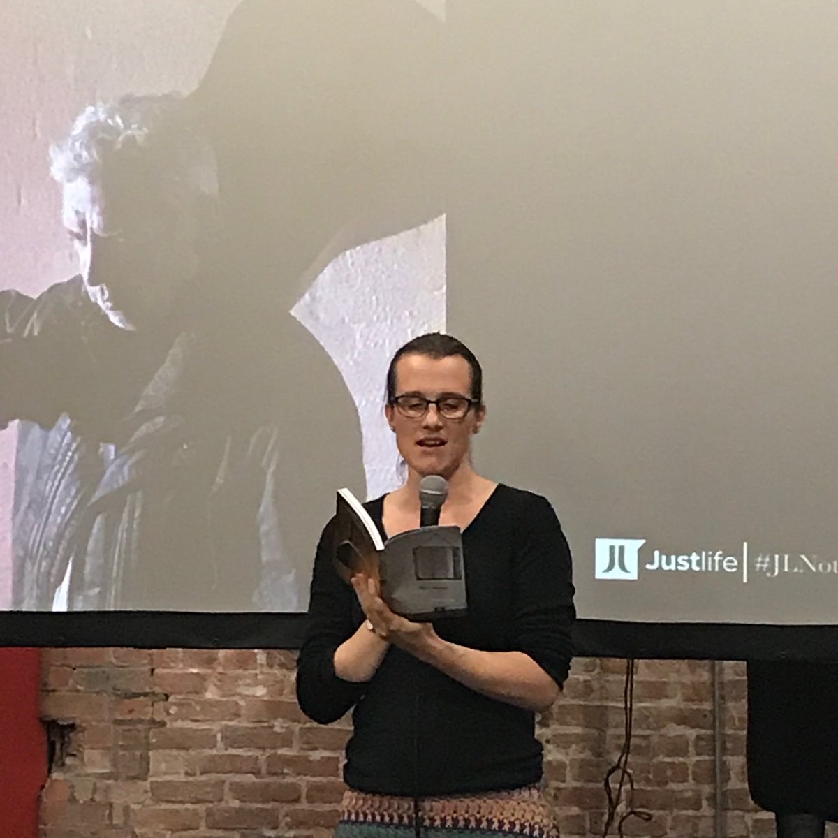 Ed Cox (@edcox_rsa) on Twitter photo 2018-11-17 15:41:19 Great to be at the #JLNotHome book launch with @SarahButler100 @justlifeuk @ChristaMaciver A brilliant ‘story’ about Manchester’s hidden homeless crisis urbanwords.org.uk/sarah/not-home/ Great to be at the #JLNotHome book launch with @SarahButler100 @justlifeuk @ChristaMaciver A brilliant ‘story’ about Manchester’s hidden homeless crisis urbanwords.org.uk/sarah/not-home/