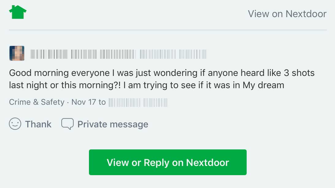 ronk's tweet photo. @bestofnextdoor https://t.co/BQnu3EBAuz
